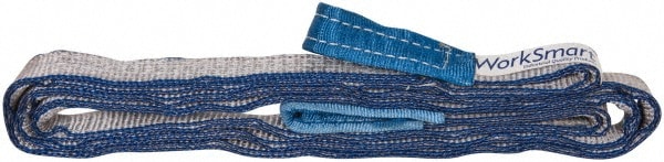 Sling: 10' Long, 1.6 Ton Vertical