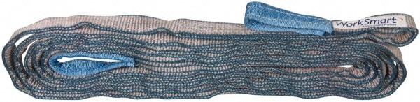 Sling: 20' Long, 1.6 Ton Vertical