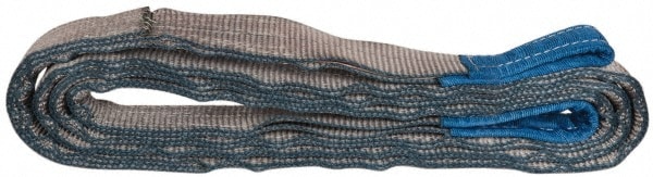 Sling: 12' Long, 3.2 Ton Vertical