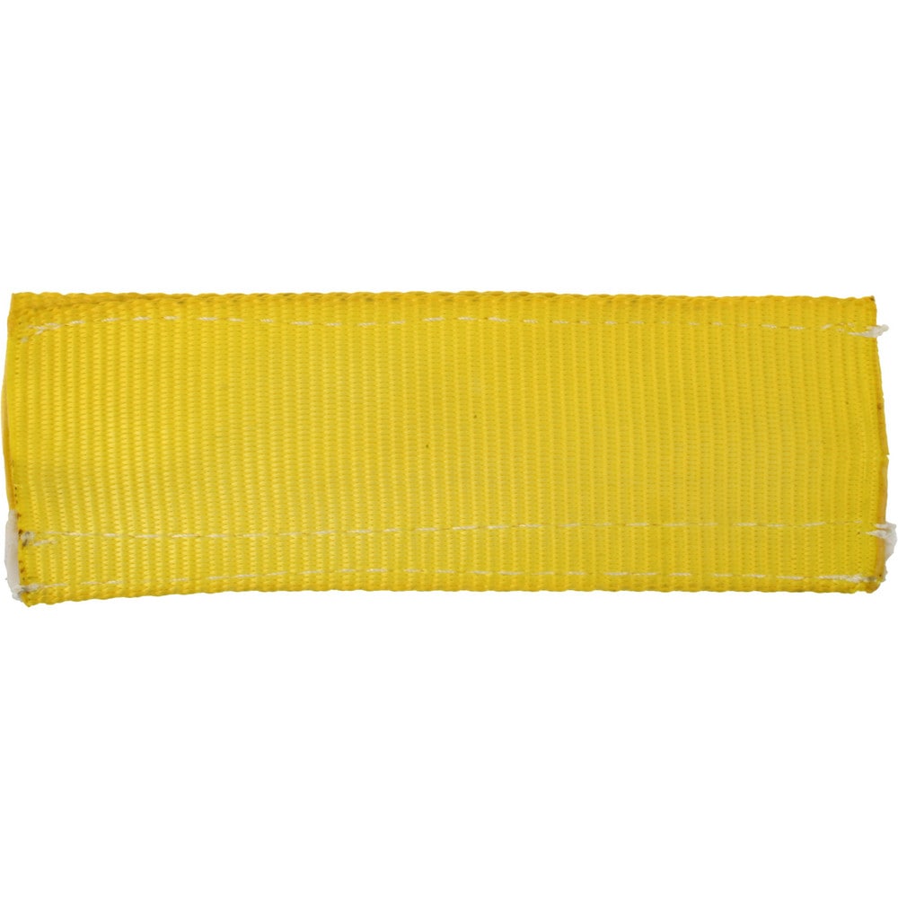4" Wide x 3/16" Thick, Wear Pad