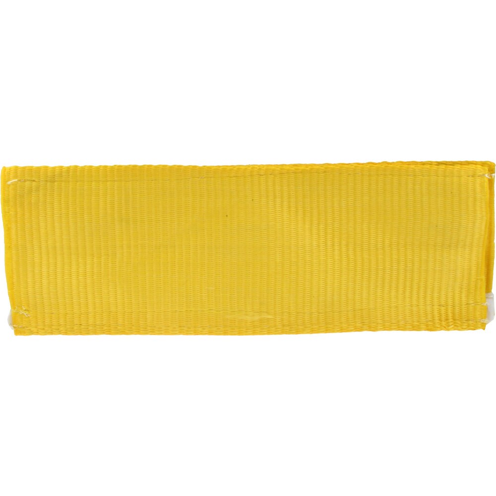 6" Wide x 3/16" Thick, Wear Pad