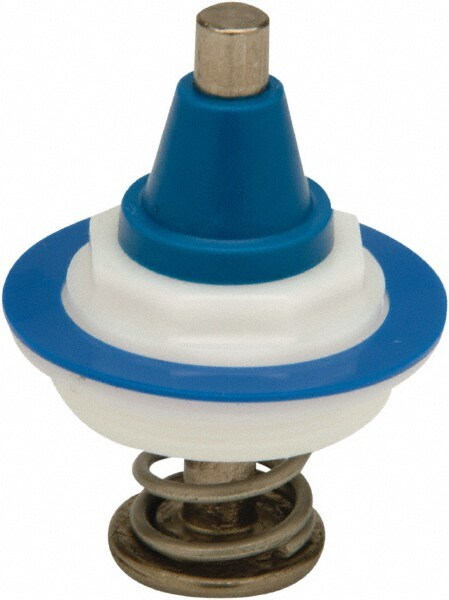 Toilet Repair Repair Kit