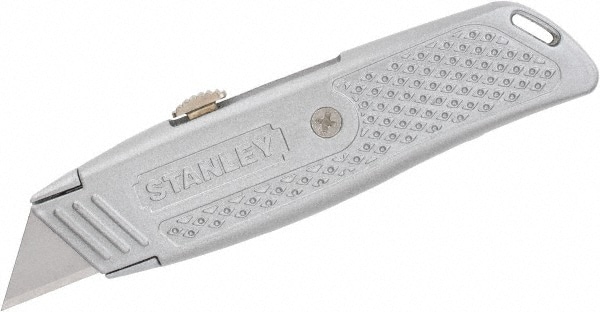 STANLEY 10-707 Retractable Utility Knife 