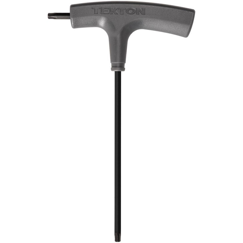 Individual "L" Torx Keys
