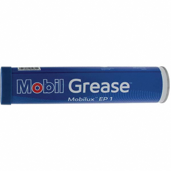 13.7 OZ MOBILUX EP1 GREASE