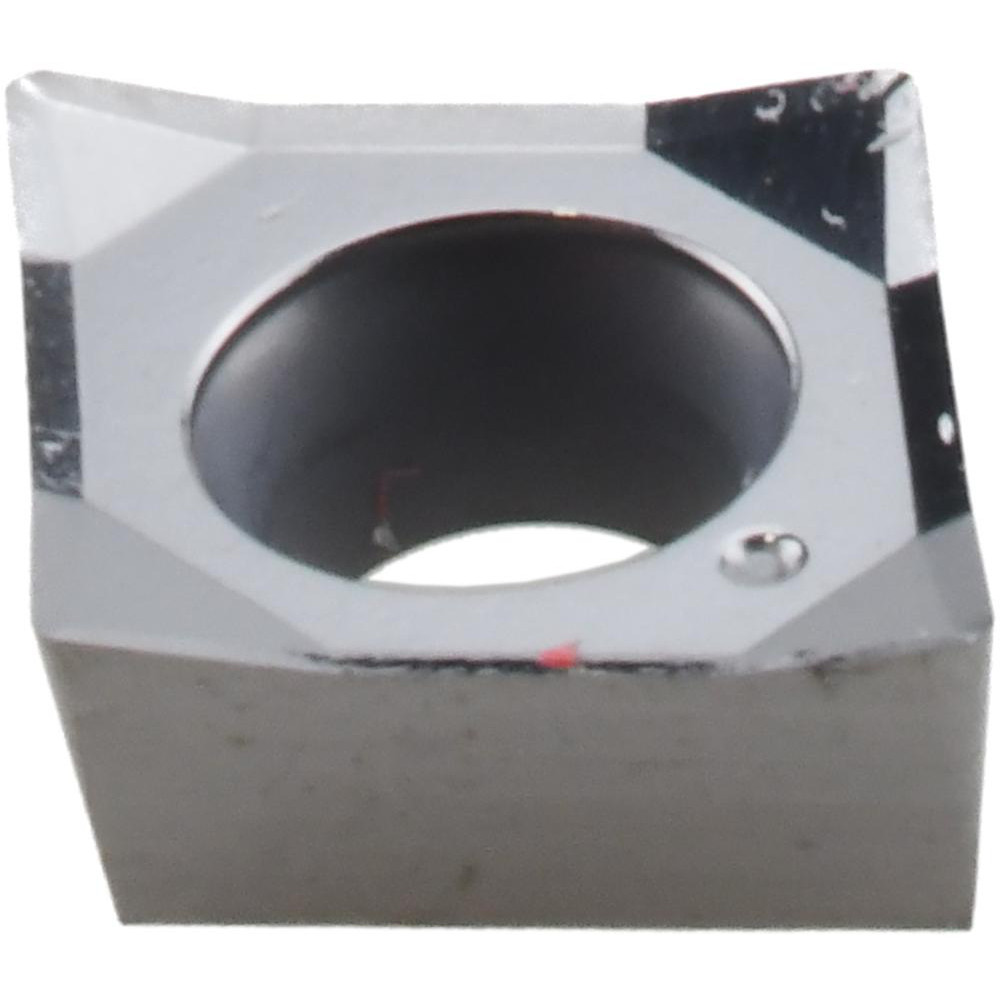 Turning Insert: CCGT32.51-AF V12K, Carbide