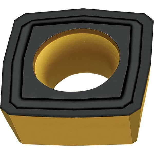 Walter 5021985 Indexable Drill Insert: P28428, WTP35, Carbide 