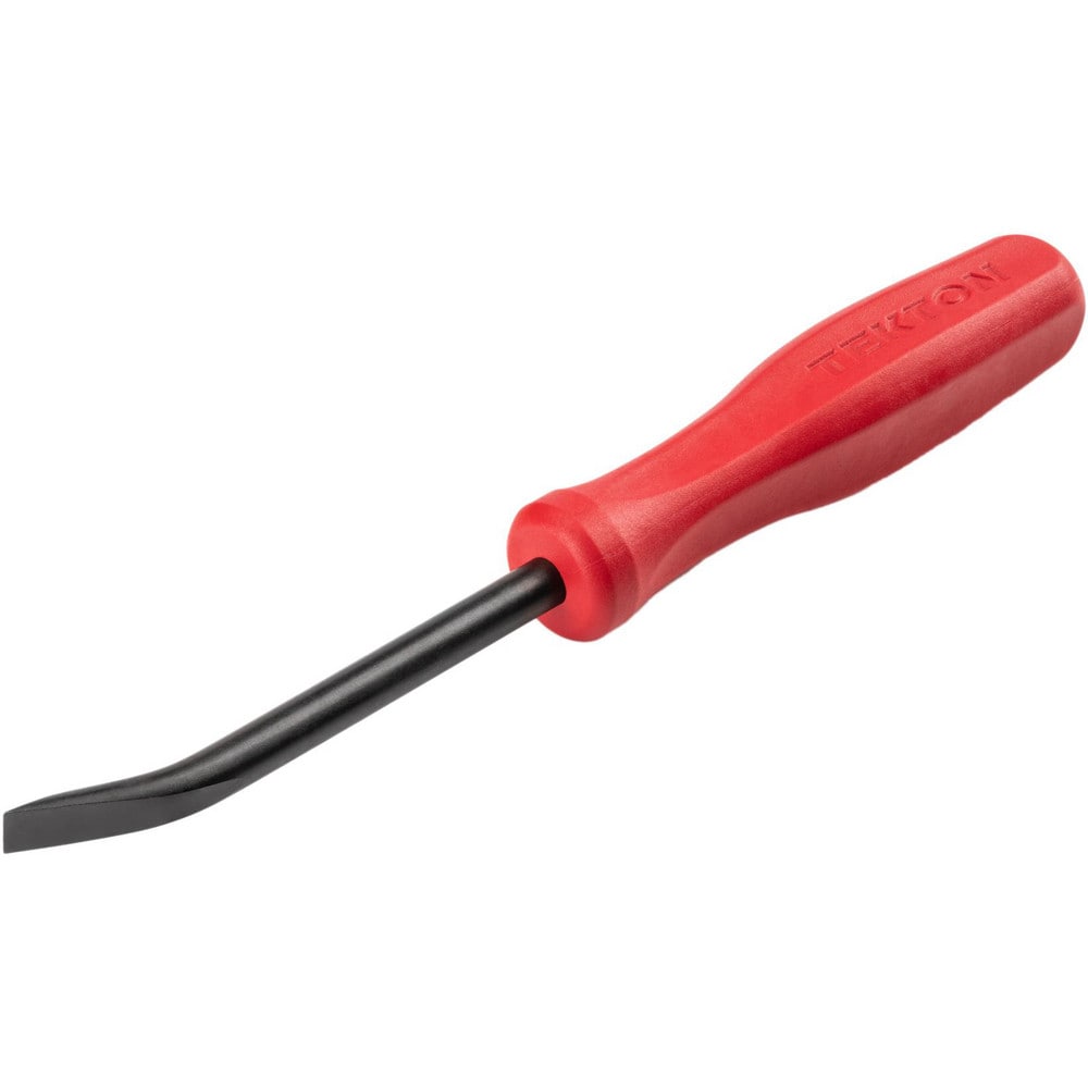 Tekton - Pry Bars; Prybar Type: Mini; End Angle: Offset; End Style ...