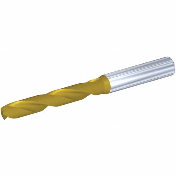METAL SIZES FROM 13.5mm UP TO 20.0mm METRIC DORMER JOBBER DRILL BIT FOR STEEL 