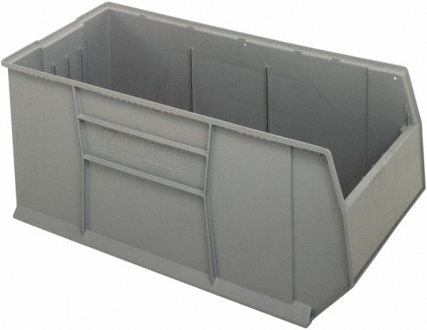 Sunbeam ht Water dspense #6170 1ct (202704667897)