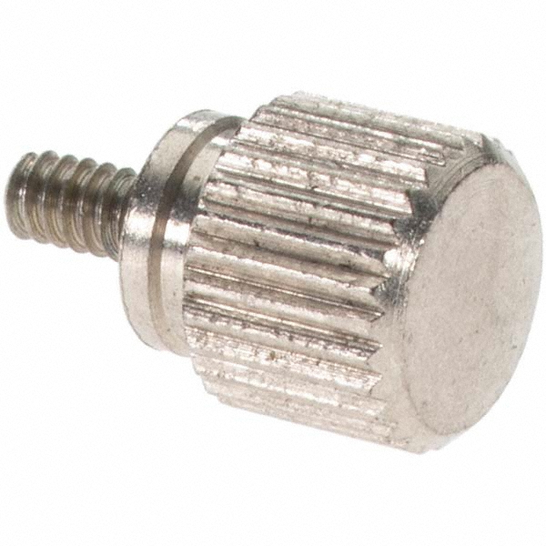 MSC Industrial Supply Co.