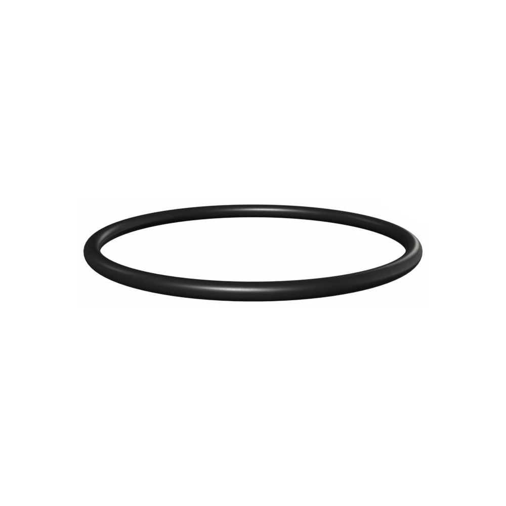 Z0109MN Triac - One-Stop BOM Service by FYX Original Stock
