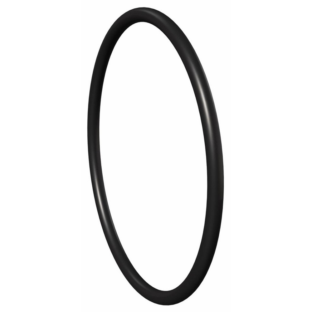 Value Collection - O-Ring: 3.3750 Value Collection - O-Ring: 3.3750