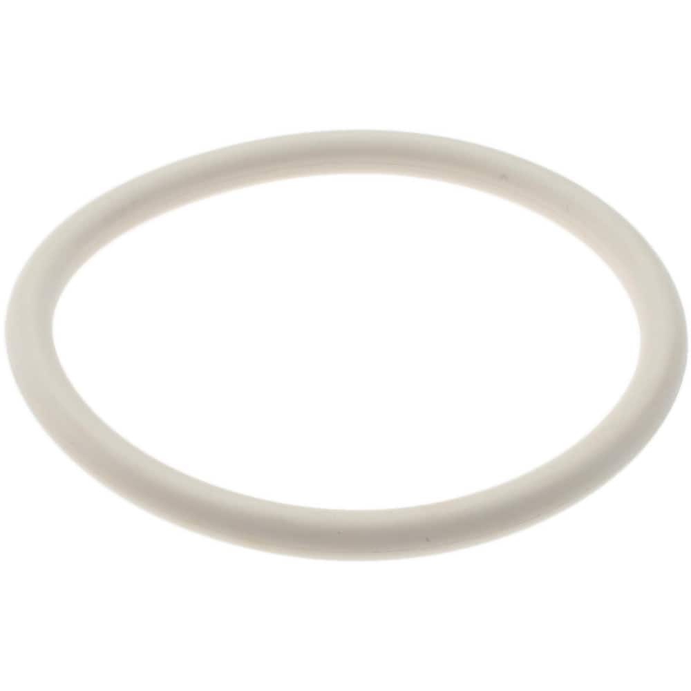 High Quality PTFE O-rings Distributor - SSP Seals