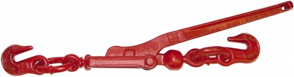 9,200 Lbs. Load Limit Lever Loadbinder