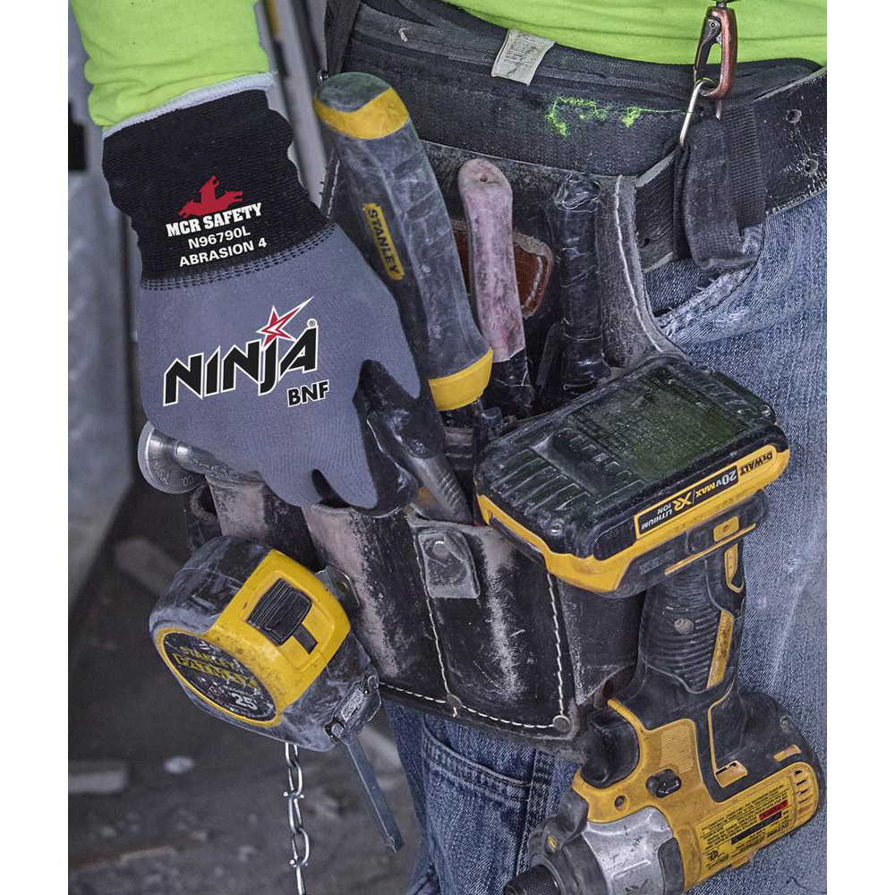 MCR Safety product image