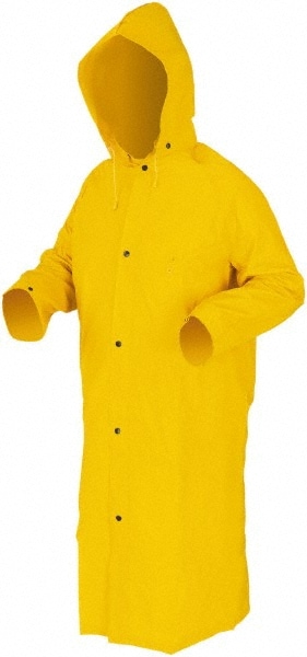 4xl rain poncho