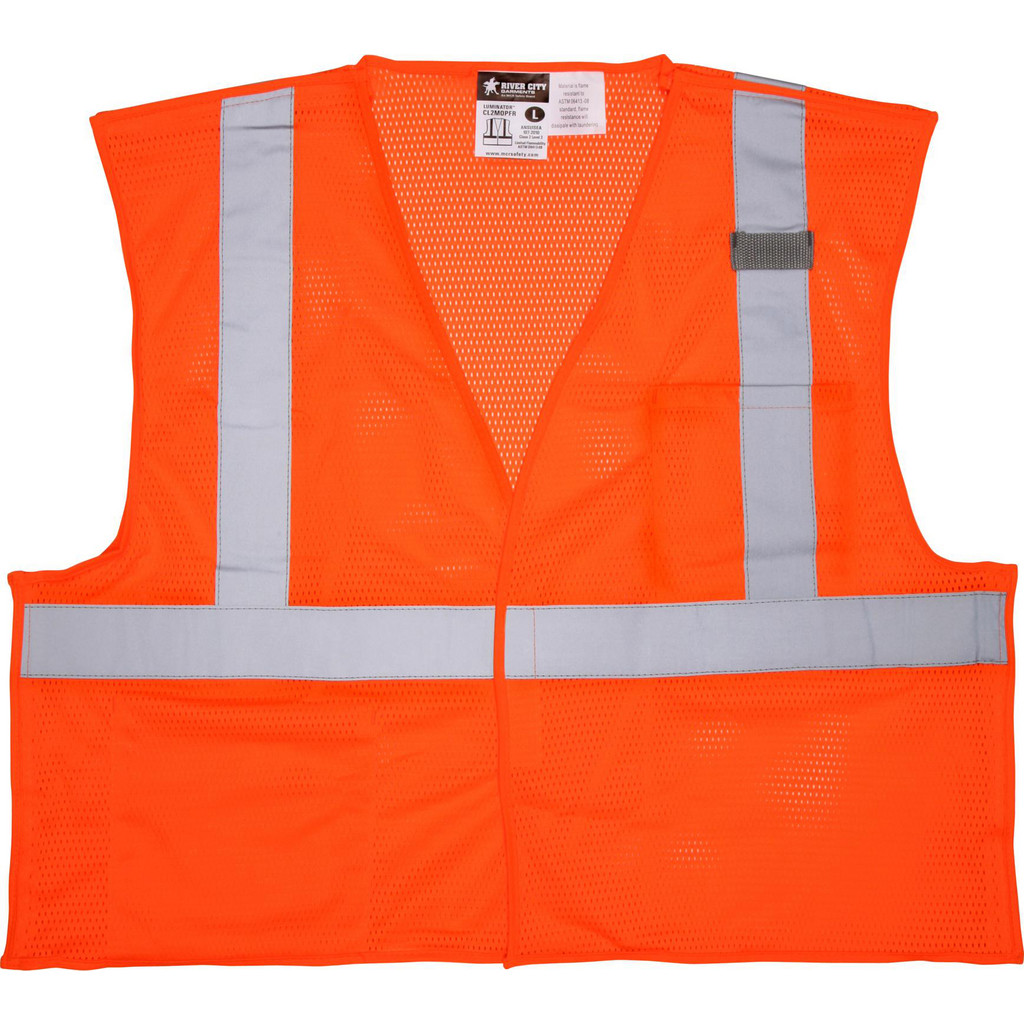 Hats,Bandanas,Vests, Etc.