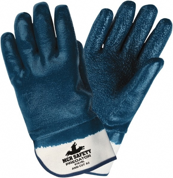 A3 General Purpose Work Gloves