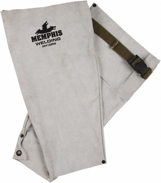 Sleeves, Cut Resistant