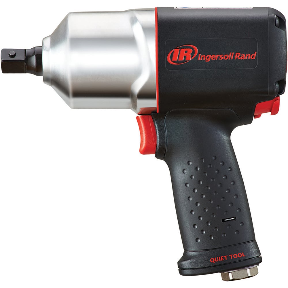 Ingersoll-Rand Ingersoll Rand 1/2" Drive Pneumatic Impact Wrench 