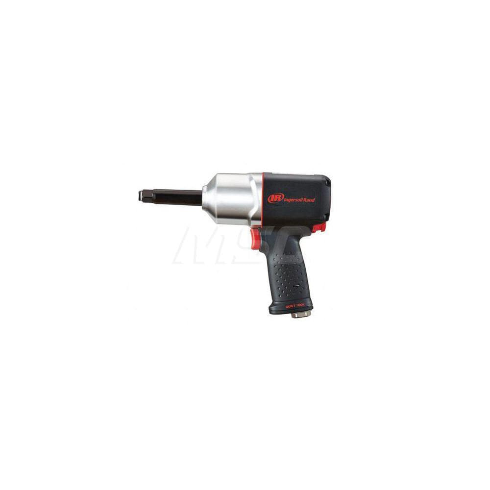 Ingersoll Rand - Air Impact Wrench: 1/2