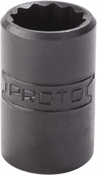 Pacificink