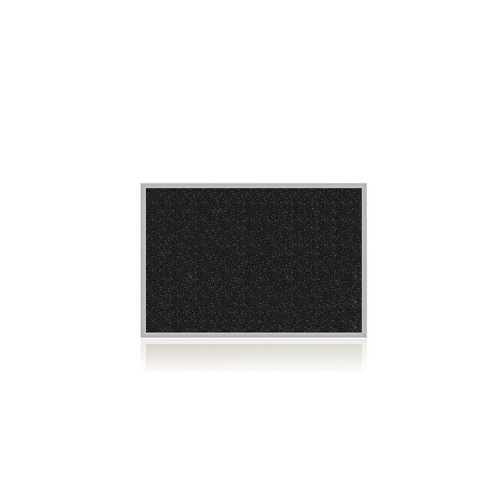 Display Boards