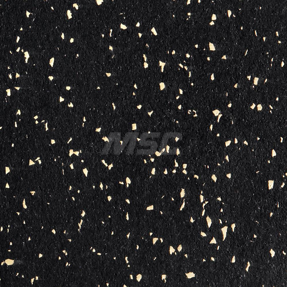 Ghent 36" Wide x 24" High Open Cork Bulletin Board 43846625 MSC