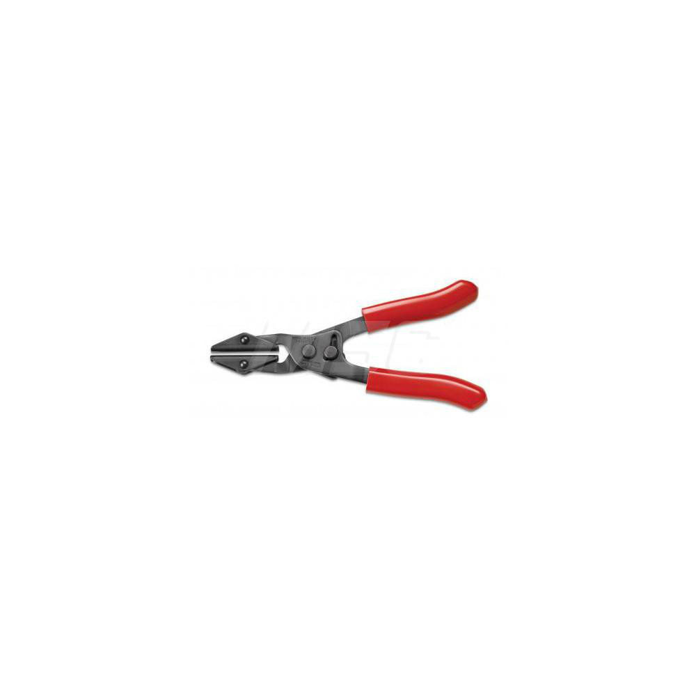 GEARWRENCH Hose PinchOff Plier 43859354 MSC Industrial Supply