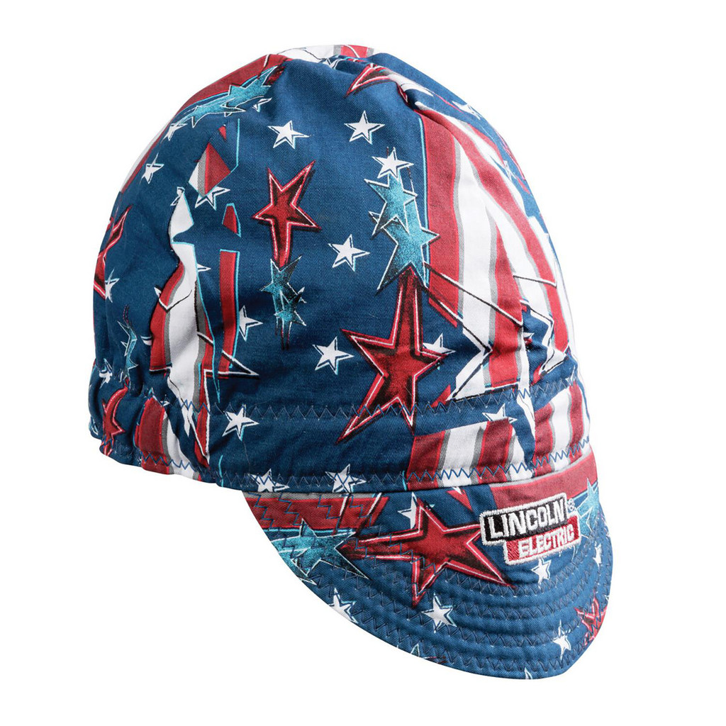 Hats,Bandanas,Vests, Etc.