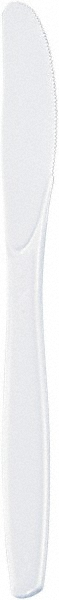 Pacificink
