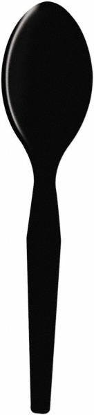 Pacificink