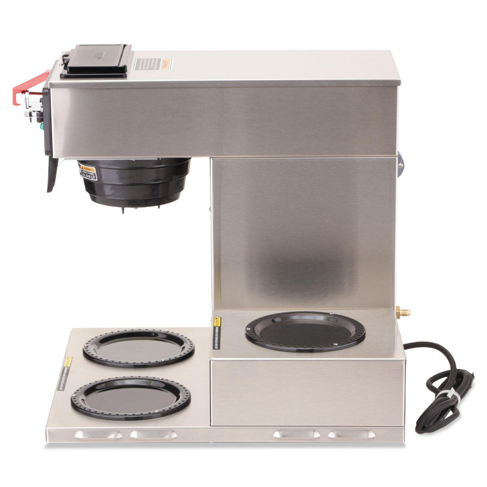12v coffee cup warmer 12V Stainless 300ml Car Kettle main image 0