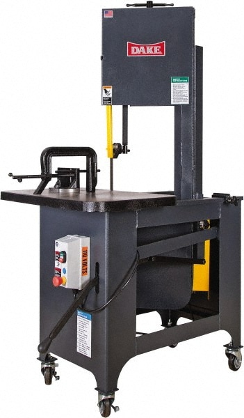 9 inch pulley
