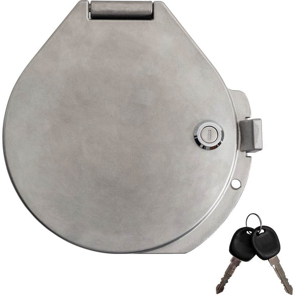 Buyers Products - Trailer & Truck Cargo Accessories: Type: Conduit ...