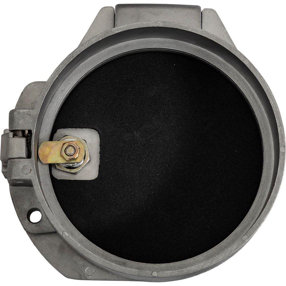 Buyers Products - Trailer & Truck Cargo Accessories: Type: Conduit ...