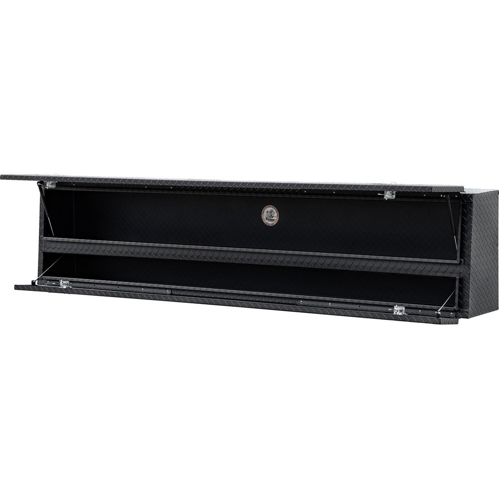 Buyers Products - Contractor Box Truck Tool Box: 88