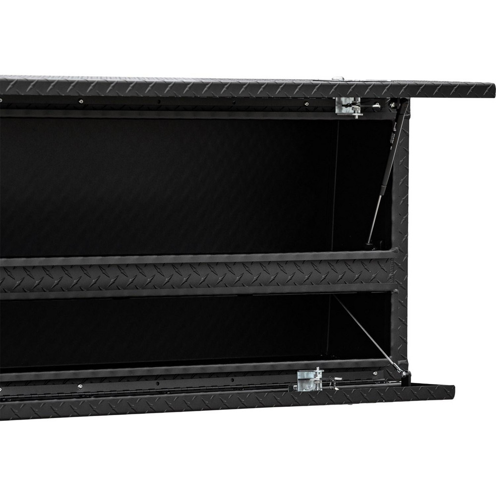 Buyers Products - Contractor Box Truck Tool Box: 88