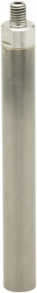 Parlec 12mm Shank Diam Boring Head Straight Shank 43914340 MSC Industrial Supply