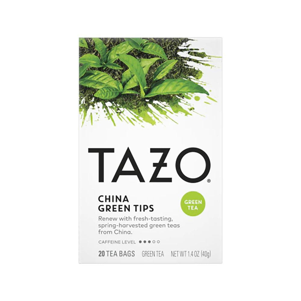 Pack of 24 Tea Bags