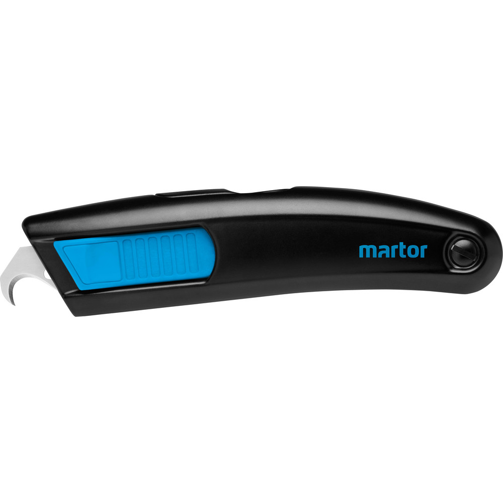Utility Knife: