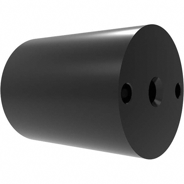 Boring Head Counterweight