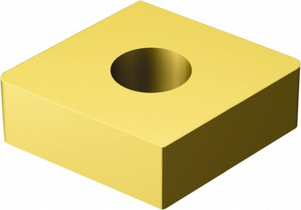 Sandvik Coromant 5724576 CNGA433S0625WH 6050 Ceramic Turning Insert Image