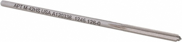 Pacificink