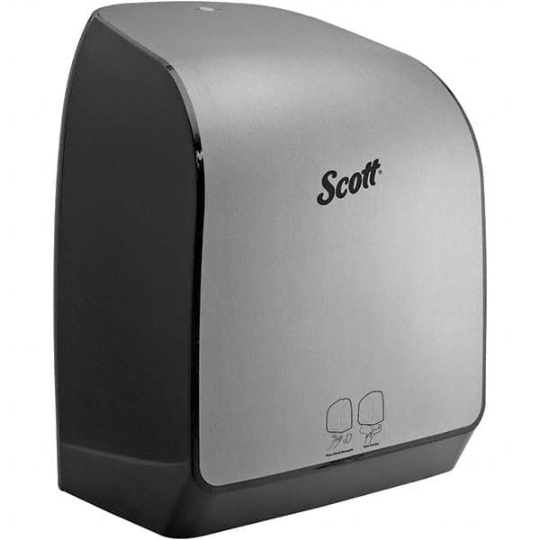 Scott 35609 Paper Towel Dispenser: 