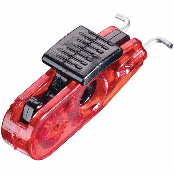 Master Lock product image