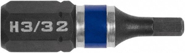 irwin-3-32-hex-bit-44025468-msc-industrial-supply