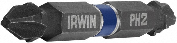 Pacificink