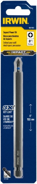 Pacificink